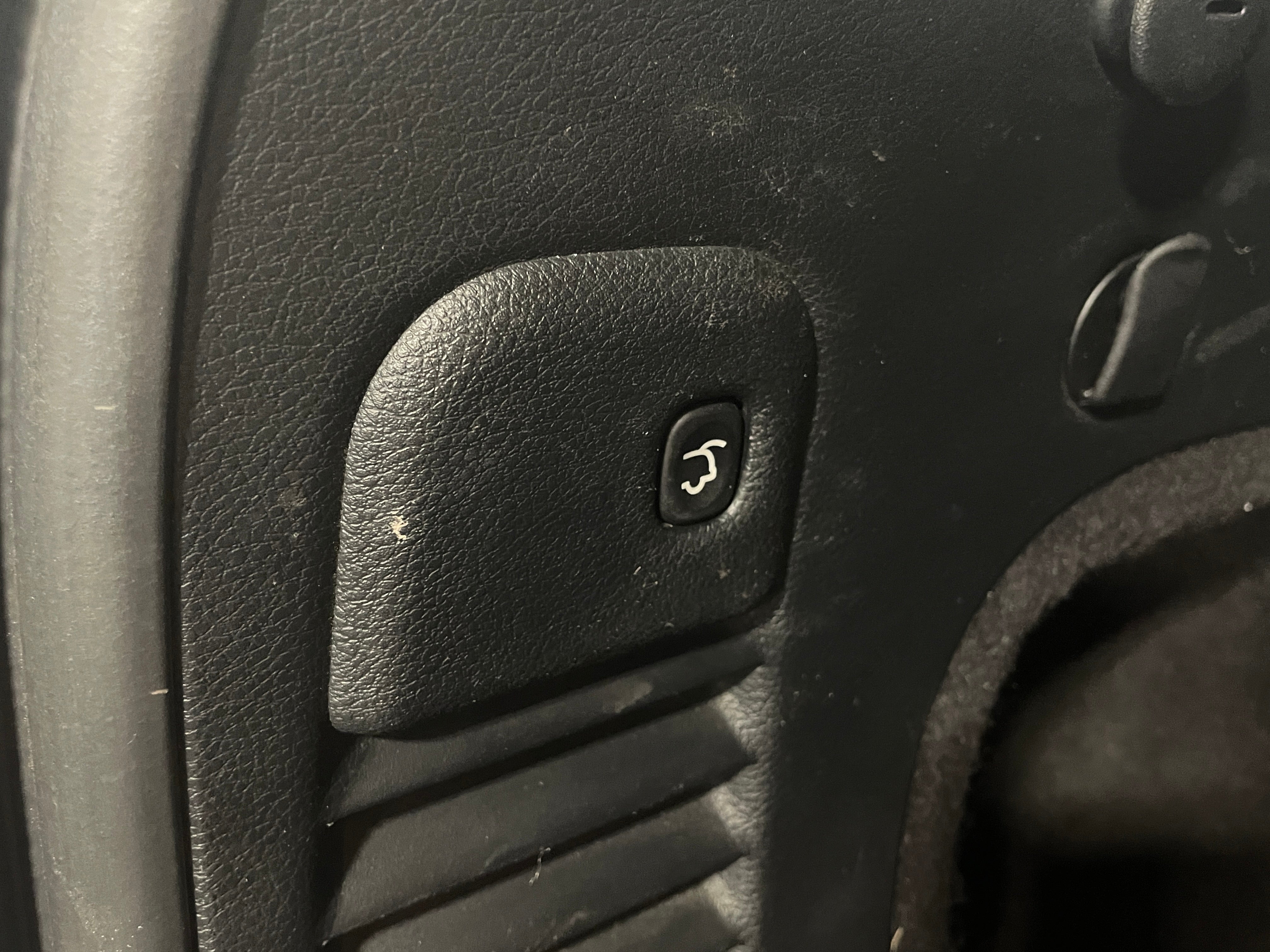 jeep grand cherokee 2020 1C4RJFBG0LC148136 image jeep grand cherokee 2020 1C4RJFBG0LC148136 image